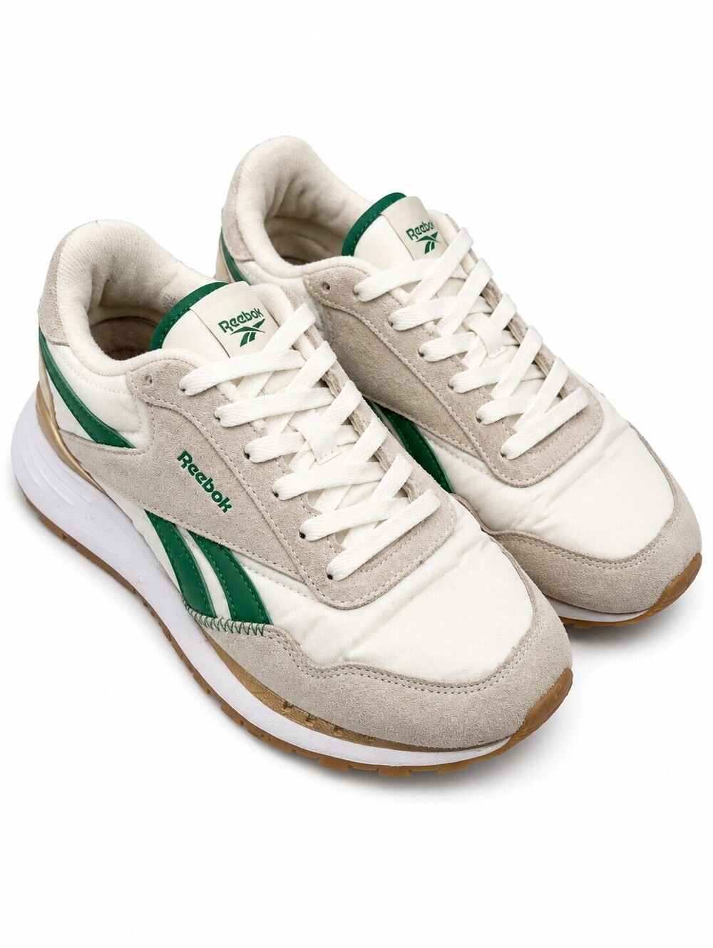 Reebok Rewind Run Sneakers - Women's 7.5